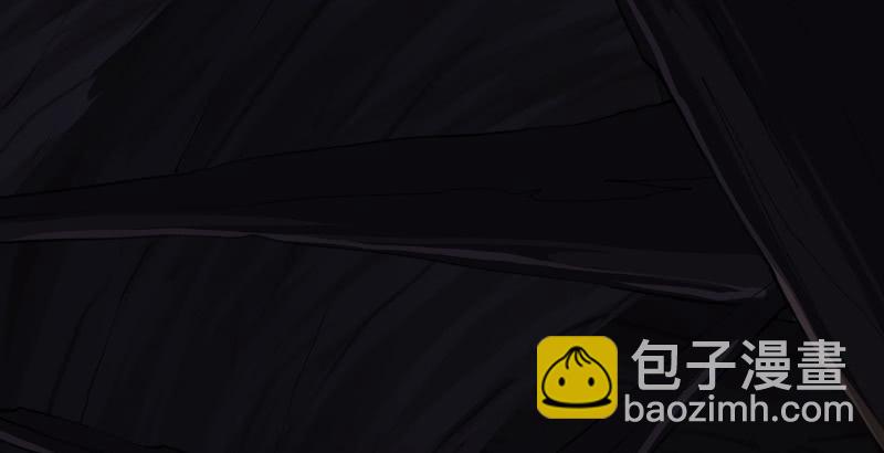 笑傲江湖 - 第五十二話 燐火照畫壁(2/3) - 6