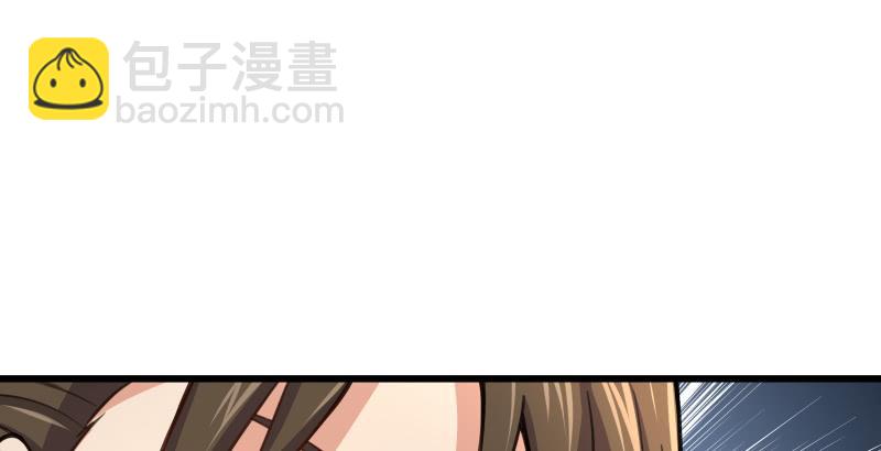 笑傲江湖 - 第五十六話 回不來了(1/3) - 2