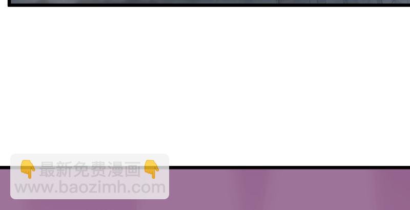 笑傲江湖 - 第五十六話 回不來了(3/3) - 5