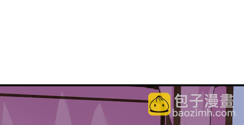 笑傲江湖 - 第五十六話 回不來了(3/3) - 2