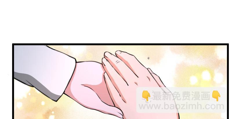 笑傲江湖 - 第五十六話 回不來了(3/3) - 5