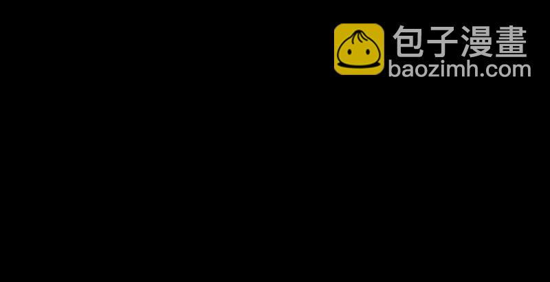 笑傲江湖 - 第五十六話 回不來了(3/3) - 1