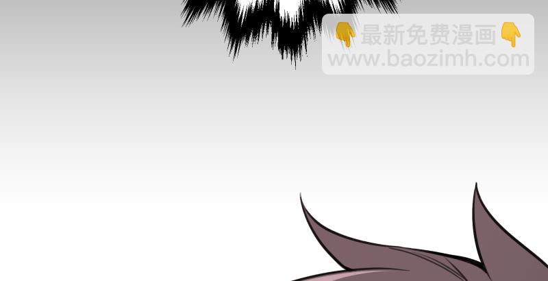 笑傲江湖 - 第五十六話 回不來了(3/3) - 5