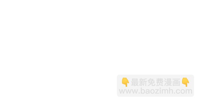 笑傲江湖 - 第五十六話 回不來了(1/3) - 8