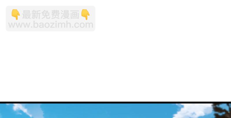 笑傲江湖 - 第五十六話 回不來了(1/3) - 2