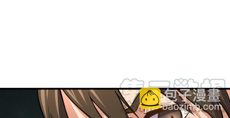 笑傲江湖 - 第五十六話 回不來了(1/3) - 3