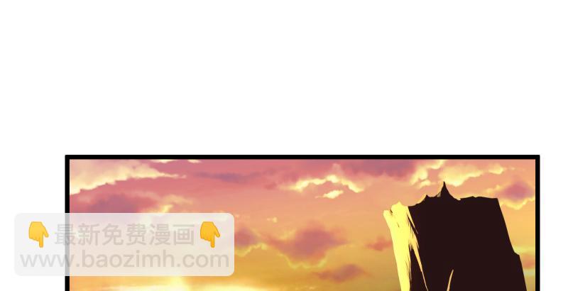 笑傲江湖 - 第五十六話 回不來了(2/3) - 4