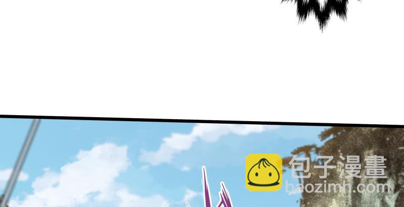 笑傲江湖 - 第五十八話 沒用沒用沒用(3/3) - 2