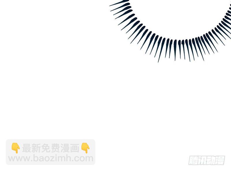 笑傲江湖 - 第七話 坐鬥（三）(3/3) - 2