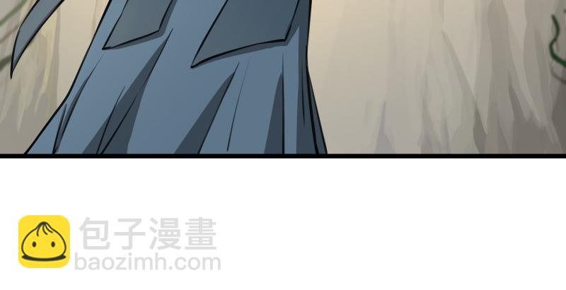 笑傲江湖 - 第六十話 劍氣風雲(3/3) - 4