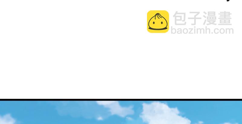 笑傲江湖 - 第六十話 劍氣風雲(3/3) - 6