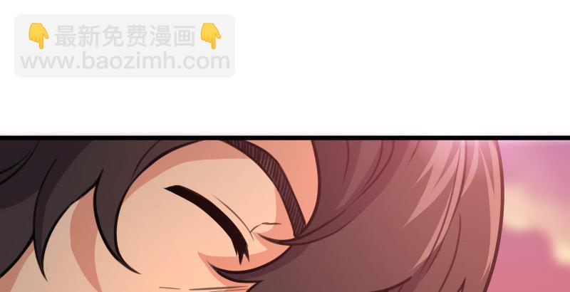 笑傲江湖 - 第六十二話 致命威脅(3/3) - 1