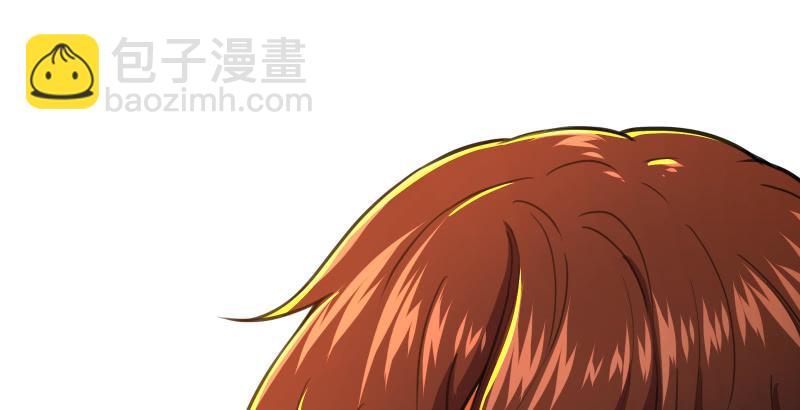 笑傲江湖 - 第六十二話 致命威脅(1/3) - 3