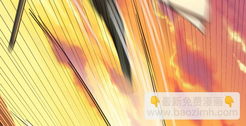 笑傲江湖 - 第六十二話 致命威脅(2/3) - 2