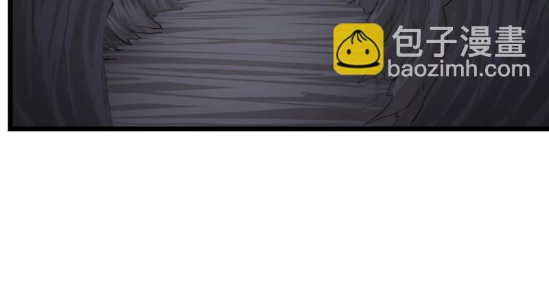 笑傲江湖 - 第六十四話 五嶽交雜劍法(1/3) - 2