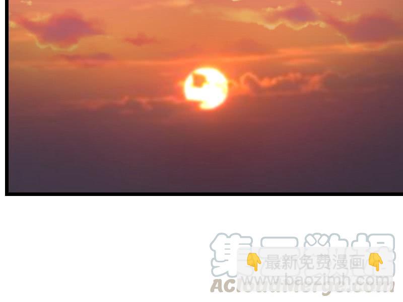 笑傲江湖 - 第六十四話 五嶽交雜劍法(1/3) - 4