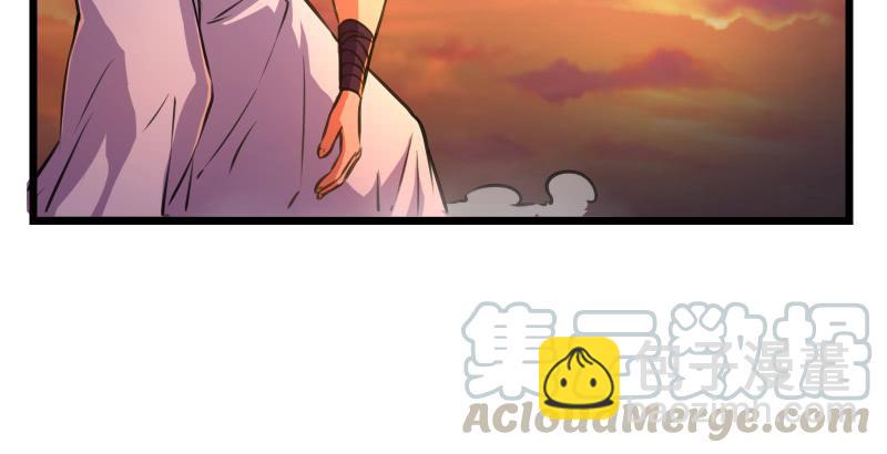 笑傲江湖 - 第六十四話 五嶽交雜劍法(1/3) - 2