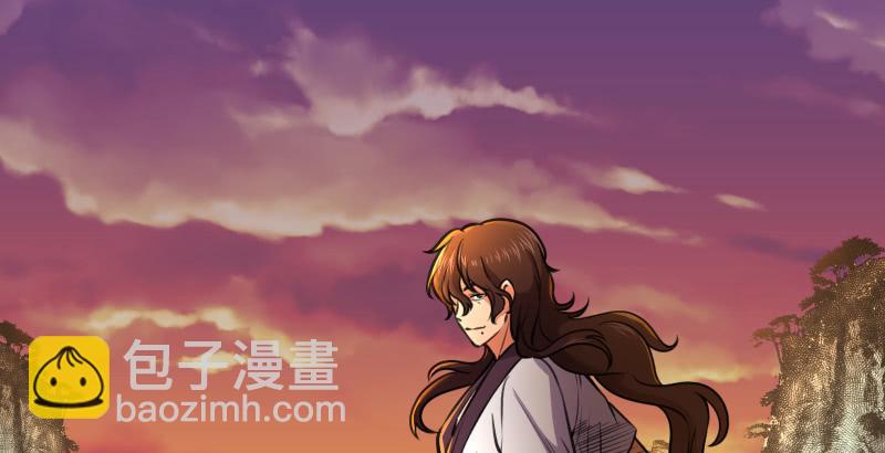 笑傲江湖 - 第六十四話 五嶽交雜劍法(2/3) - 6