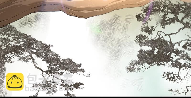 笑傲江湖 - 第六十四話 五嶽交雜劍法(2/3) - 5