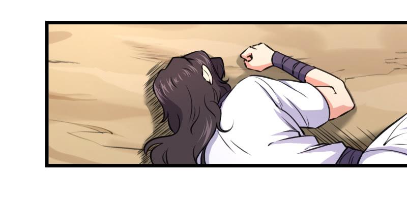 笑傲江湖 - 第六十八話 初勝！金玉滿堂(3/3) - 3