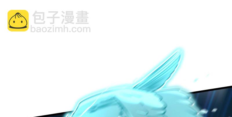 笑傲江湖 - 第七十六話 上山、下崖(1/2) - 1