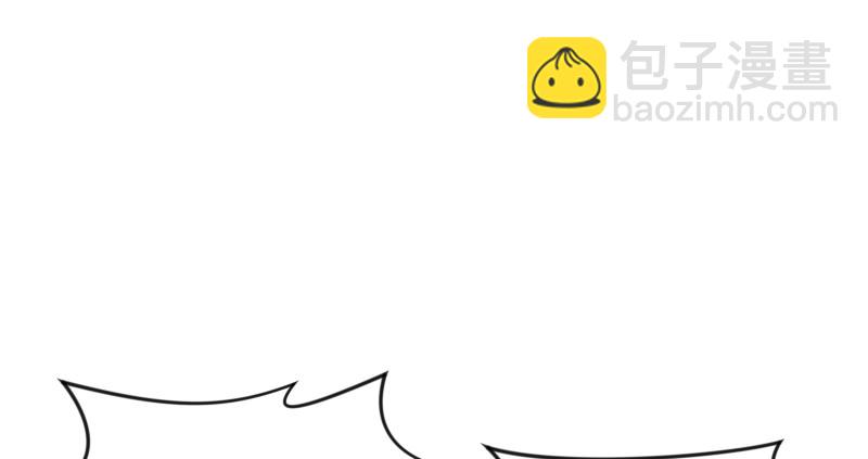 笑傲江湖 - 第七十八話 桃谷六仙(2/2) - 7