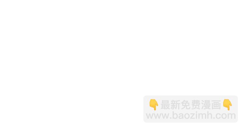 笑傲江湖 - 第七十八話 桃谷六仙(2/2) - 3