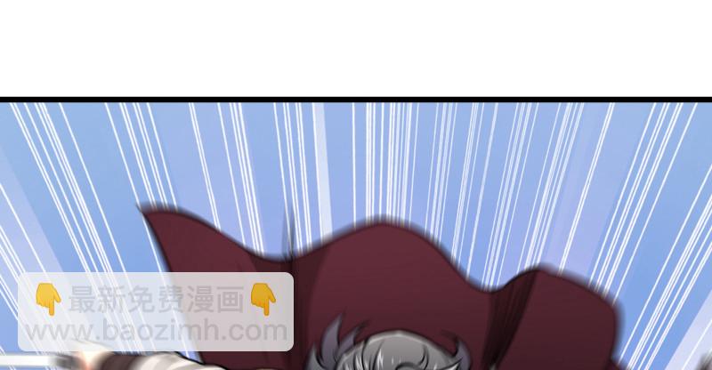 笑傲江湖 - 第八十話 什麼畜牲說話？(1/2) - 6