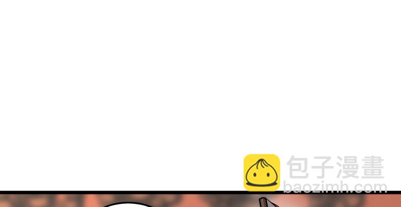 笑傲江湖 - 第八十話 什麼畜牲說話？(2/2) - 2