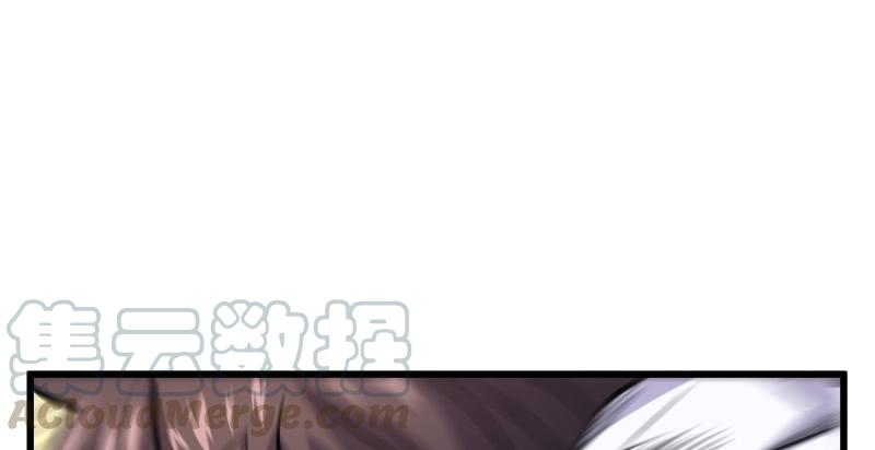 笑傲江湖 - 第七十二話 初習獨孤九劍(3/3) - 6