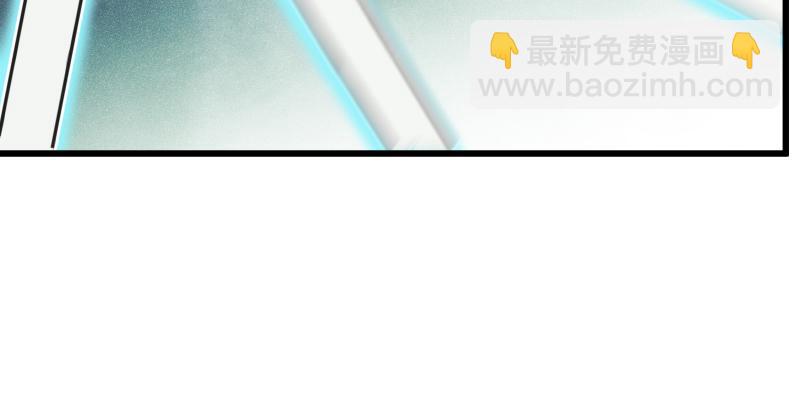 笑傲江湖 - 第七十二話 初習獨孤九劍(3/3) - 4