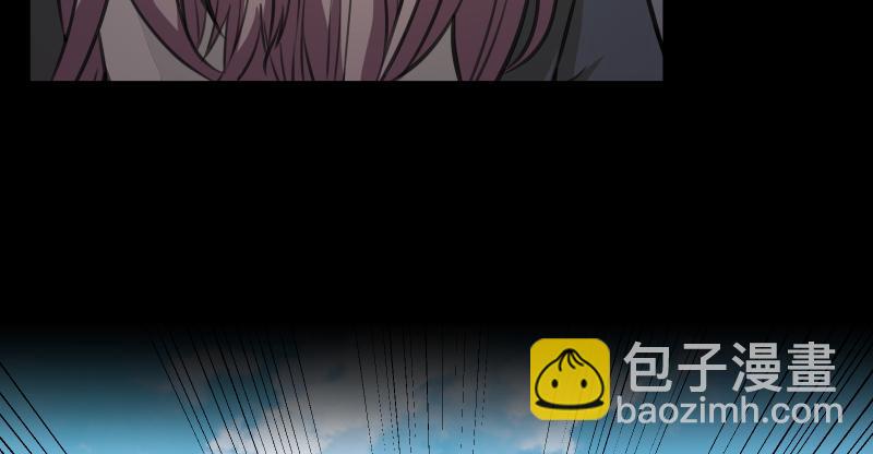 笑傲江湖 - 第七十二話 初習獨孤九劍(2/3) - 2