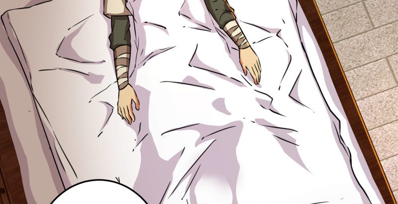 笑傲江湖 - 第八十八話 紫霞秘籍(2/4) - 3