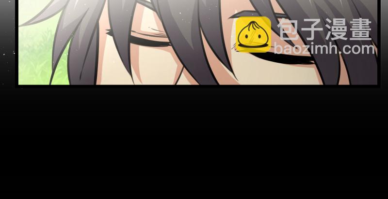 笑傲江湖 - 第九十話 此去珍重(3/3) - 2