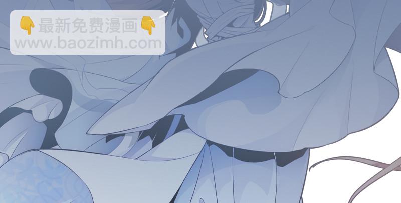 笑傲江湖 - 第九十話 此去珍重(3/3) - 4