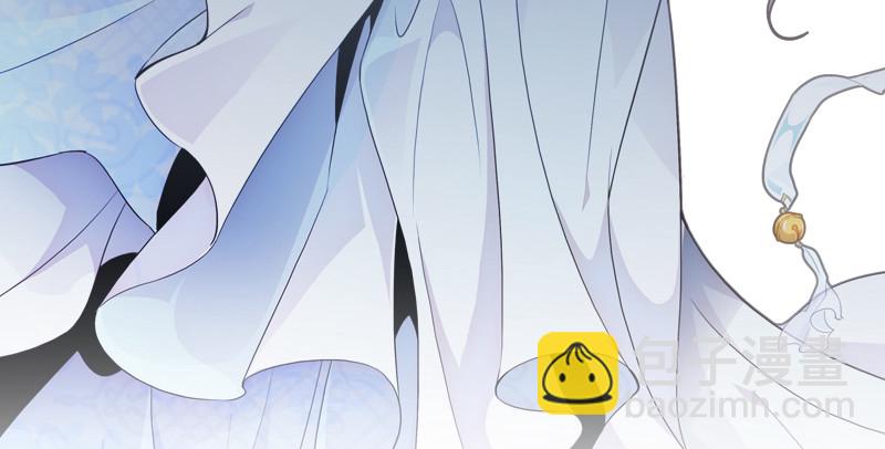 笑傲江湖 - 第九十話 此去珍重(3/3) - 5