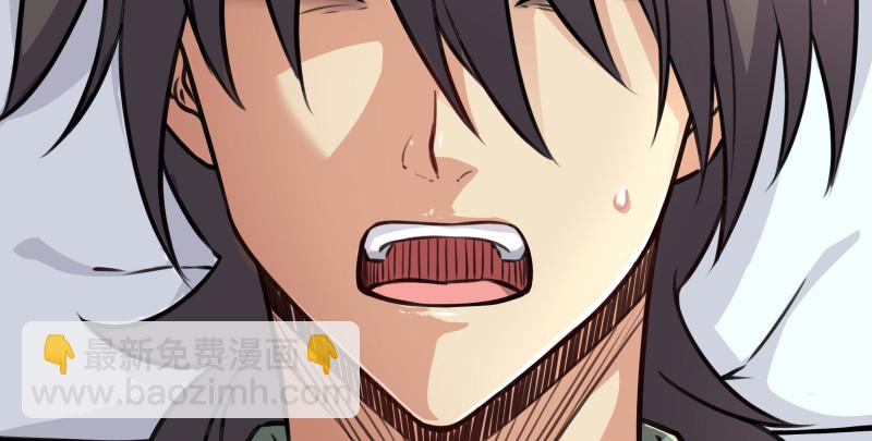 笑傲江湖 - 第九十話 此去珍重(1/3) - 7