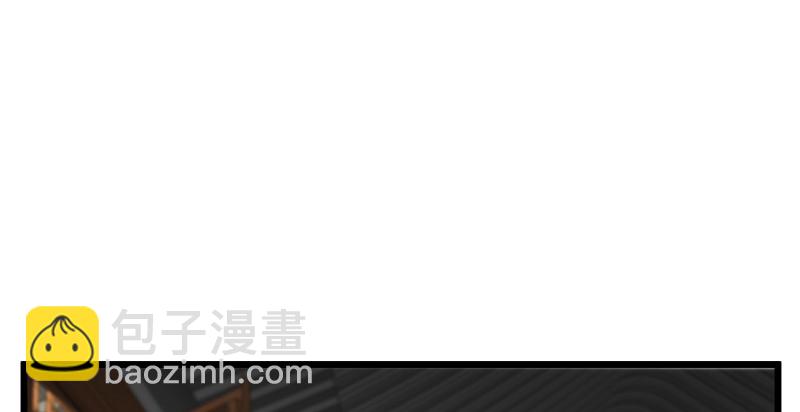 笑傲江湖 - 第九十話 此去珍重(2/3) - 5