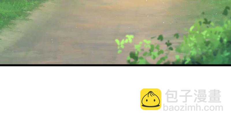 笑傲江湖 - 第九十話 此去珍重(2/3) - 5