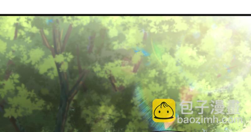 笑傲江湖 - 第九十二話 有屁難放(3/3) - 3