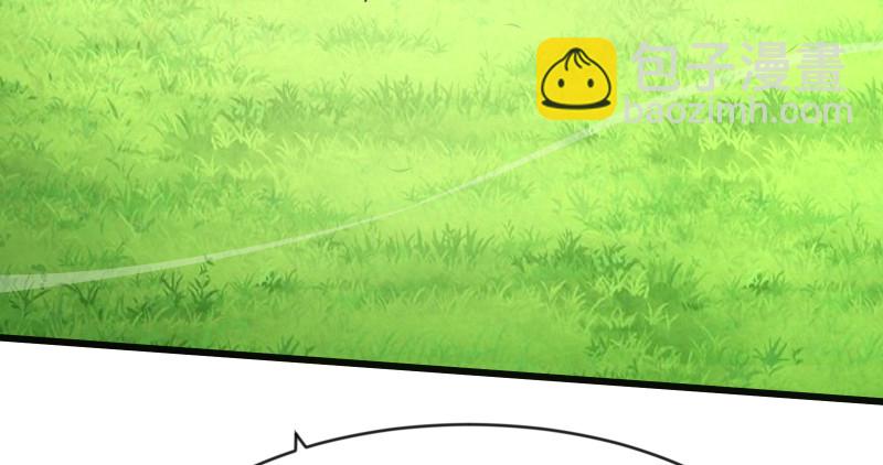 笑傲江湖 - 第九十二話 有屁難放(3/3) - 6