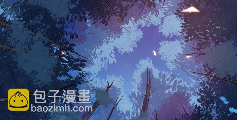 笑傲江湖 - 第九十二話 有屁難放(3/3) - 3