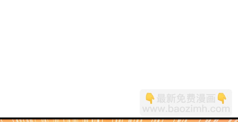 笑傲江湖 - 第九十二話 有屁難放(2/3) - 1