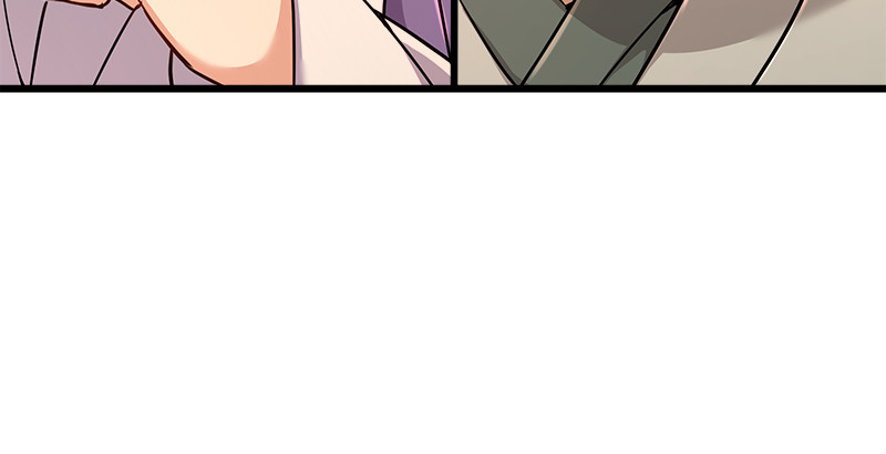 笑傲江湖 - 第九十六話 田伯光退休(2/2) - 5