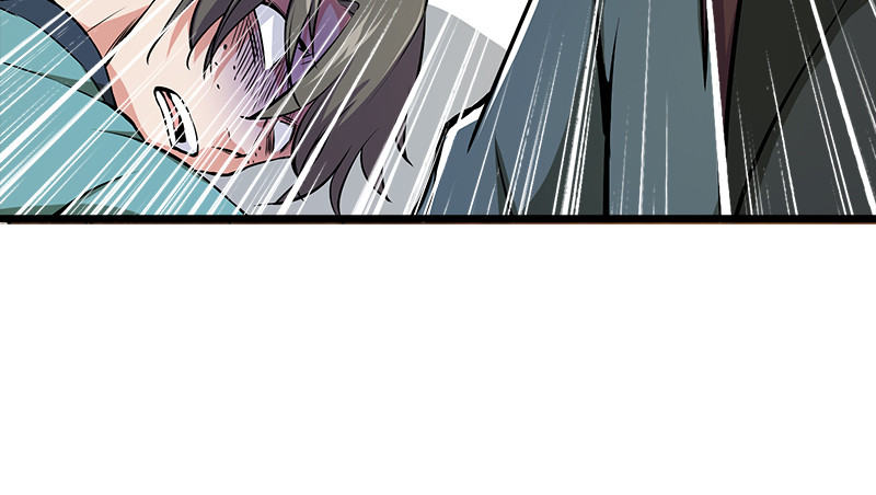 笑傲江湖 - 第九十八話 死了(2/3) - 6