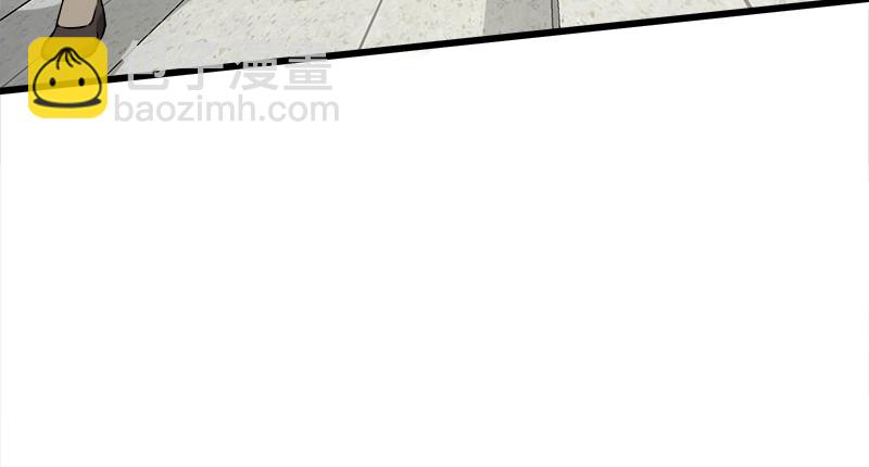 笑傲江湖 - 第九十八話 死了(2/3) - 5