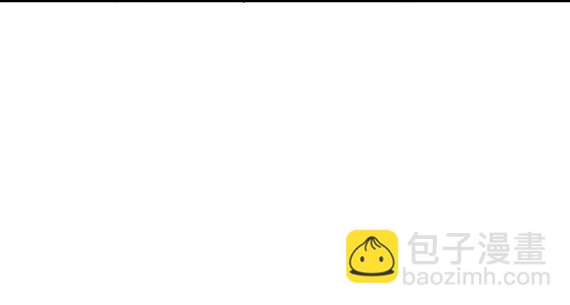 笑傲江湖 - 第九十八話 死了(2/3) - 3