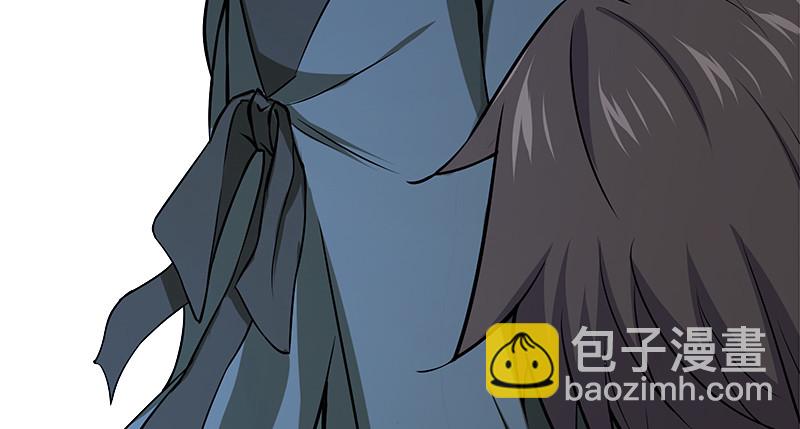 笑傲江湖 - 第九十八話 死了(2/3) - 1