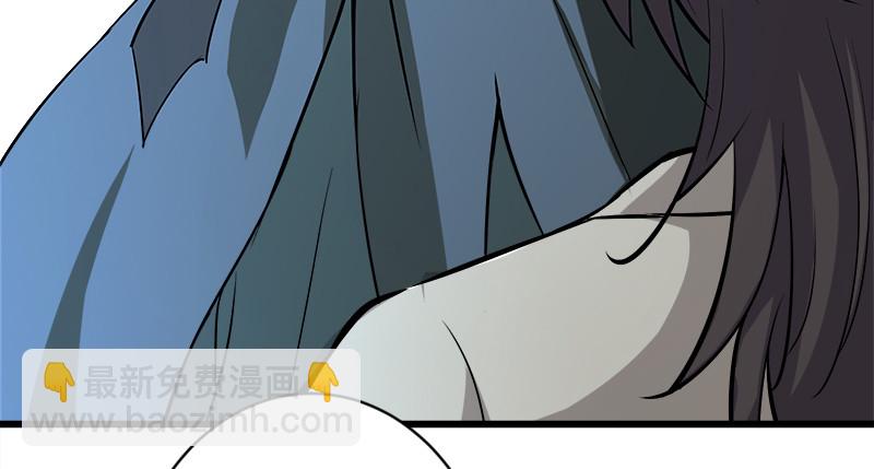 笑傲江湖 - 第九十八話 死了(2/3) - 2