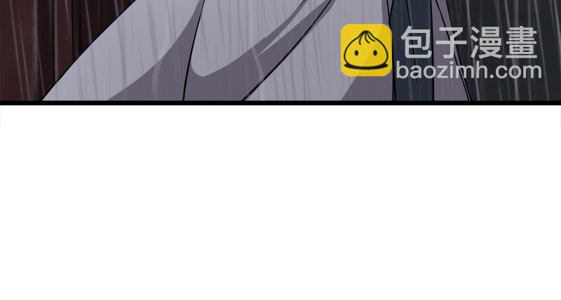 笑傲江湖 - 第一百話 雨夜來客(3/3) - 2